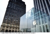 애플, 현지투자 늘려 글로벌 매출 성장 촉진