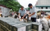 베트남, 밀수/사기/위조 방지 활동에 ‘특별 경비’ 지급 결정