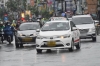 베트남, 다시 돌아온 전통적인 택시…, 앱 호출 택시 요금 인상 등 영향