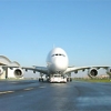 롱타잉 국제 신공항 예정 주변, 부동산 경기 활황