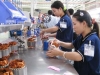 베트남 노동총연맹, VCCI 제시 임금 12% 이하에 정면 반박
