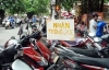 하노이市, 2018년 1월부터 주차 요금 인상 예정