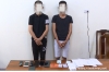 베트남, 고3 학생이 SNS 피싱 조직 운영하다 체포.., 피해액만 100억동