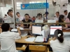 베트남, 개정 투자법 시행 1년, 회사 설립까지 평균 2.9일로 단축