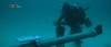 해저광케이블 ‘IA’ 25일 복구 예상, ‘AAG’ 미정..., 인터넷 속도 불량