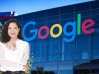 Google 베트남 법인설립, 총괄 CEO  Hoang Thi Ngoc Diep