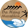 베트남 '다낭 국제 마라톤' 8/31일 개최, 참가 접수 중
