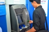 베트남, AGRIBANK 일부 ATM에서 야간 이용 제한.., 범죄 예방?
