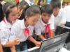베트남, 미성년자의 ‘개인 정보 보호법’ 단속 강화