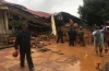 베트남 중부지역 홍수로 84명 사망, 38명 실종.., 폭우는 지속 예상