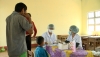 베트남 중부지역 ‘디프테리아’ 비상.., 환자 상태 악화