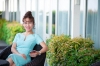 “아시아에서 영향력있는 여성 기업가” 베트남 기업인 3명 선정