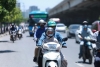 하노이, 오늘부터 며칠간 폭염 주의.., 일부지역 약 40℃까지 상승