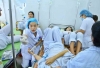 하노이, 뎅기열 감염자 13,200명 사망 6명.., 2주간 5,000명 급증
