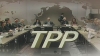 중국 기업들도 베트남 투자 줄이어…TPP 효과 노린다