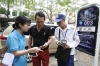 하노이 시내 주차장 이용 어플 “iParking” 3개월 시험 도입