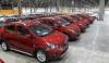베트남 2022년 8월 자동차 판매량 전년 대비 약 247% 급증