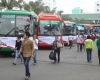 베트남, 운송비 부담율 세계 최고 수준