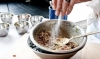 ‘쌀국수 한그릇’ 하루 염분량 초과.., 베트남 ‘짠음식’ 조심