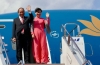 베트남 총리, 일본 공식 방문 일정 시작
