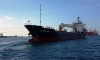 베트남 화물선 필리핀 해역에서 해적에 피습.., 선원 1명 사살 당해