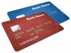 베트남, 2020년 말까지 은행 카드 IC 카드로 변경