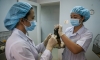베트남, 코로나19 백신 생쥐 실험 시작