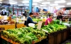 베트남, 10월 전국 소비자물가지수 전년 동월 대비 4.09% 상승