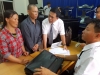 베트남, 소수 민족 언어 차이로 의사 소통 불가..., 재판 연기