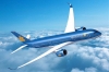 베트남항공: 미국에서 12편의 귀국 항공편 운항 예정..., 6월 22일부터