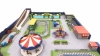 호치민市, 어린이 포함한 가족들을 위한 놀이공원 오픈