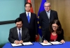 베트남-EU간 FTA 정식 서명, 2018년부터 발효 예상