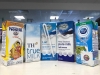 보건부, 액체 우유 상품 종류에 대한 새로운 구분 기준 공포