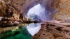 썬둥 동굴, 세계 3대 기관에서 동시에 ‘세계 최대 동굴’ 인증