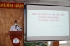 베트남, 코로나19 감염 이후 턱뼈 괴사 사례 급증