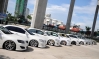 베트남, ‘18년 ASEAN 관세 철폐..., 올해 자동차 판매 급감 예상