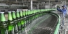 하이네켄, 바리어-붕따우省 맥주 공장 연간 생산량 12배  증량