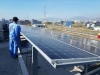 베트남, 태양광 발전 6월 말까지 54개 이상 국가 전력망과 연결 예상