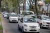호찌민市, 휘발유 가격 인상으로 택시요금 다시 인상