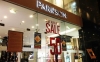 하노이 마지막 남은 “Parkson 쇼핑센터” 폐점..., 경쟁력 상실