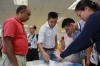 인텔, 베트남에 두번째 CPU 생산 라인 운영 개시