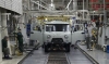 러시아 솔러스社, 베트남에서 자동차 생산 계획