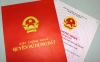 베트남, 3월부터 시행되는 신규 법령 4종