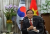 “베트남 차세대 지도부도 경제 최역점... 시장 개방 후퇴없다”