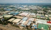 베트남 최대 도시 호찌민시 산업용 토지 가격 2배 이상 증가 예상