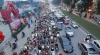 베트남, 새로운 수입차 시장으로 '주목'