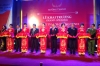 베트남, 하롱베이에 최초로 5성급 호텔 오픈