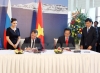 베트남-유라시아경제연합(EAEU) FTA 체결, ASEAN과 역할 기대