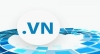 베트남 도메인 ‘.vn’, 전자 등록으로 신속하고 정확하게 처리 대응