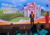 코카콜라, 베트남에서 우유 브랜드 첫 출시